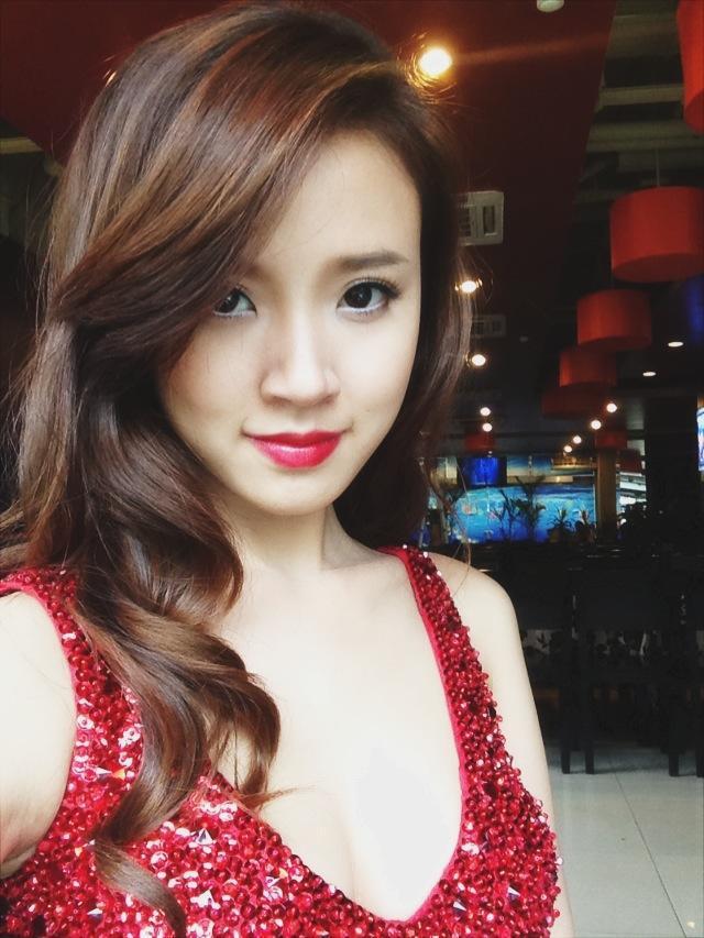 终极玩家